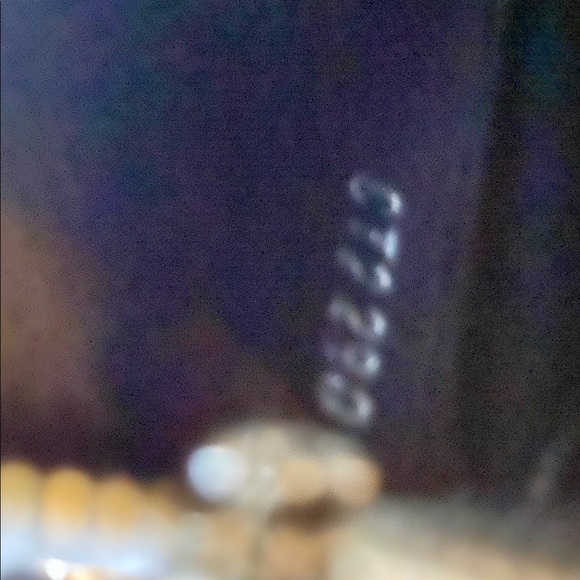 NWT AUTHENTIC LV POCHETTE CLE! - Picture 10 of 16